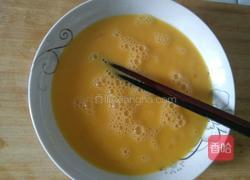 西红柿炒鸡蛋的做法图解2