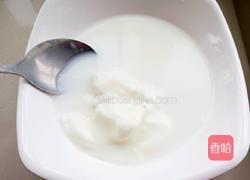 早餐玉米片的做法图解2