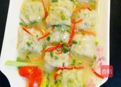 翡翠幸福包容的做法图解6