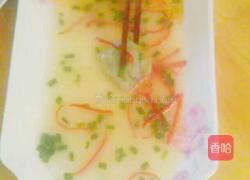 翡翠幸福包容的做法图解8