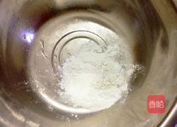 韩式辣炒五花肉的做法图解6