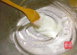 韩式辣炒五花肉的做法图解7