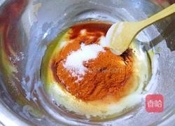 韩式辣炒五花肉的做法图解10