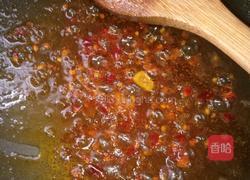 私家豆腐的做法图解3