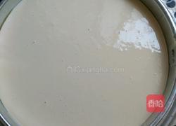 面筯筯（懒玉面）的做法图解6