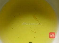 菊花蜂蜜茶的做法图解3