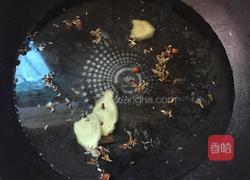 白切肉的做法图解5