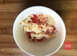 白切肉的做法图解9