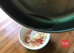 白切肉的做法图解10