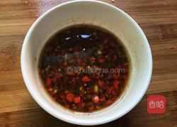 白切肉的做法图解11