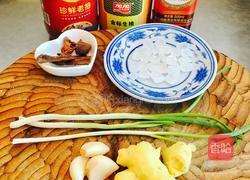 红烧排骨的做法图解7