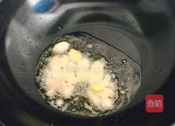 红烧排骨的做法图解9