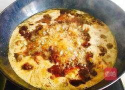 红烧排骨的做法图解19