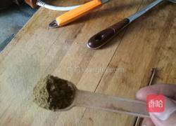 内蒙古手把肉的做法图解4