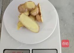 内蒙古手把肉的做法图解5