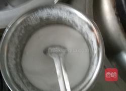 内蒙古手把肉的做法图解7