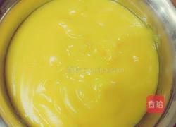 玉米糊的做法图解4