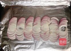 香烤龙利鱼的做法图解2