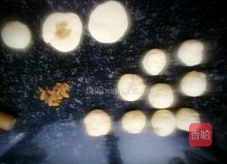 椰蓉小面包的做法图解11