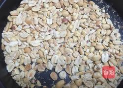花生炼乳饼干的做法图解1