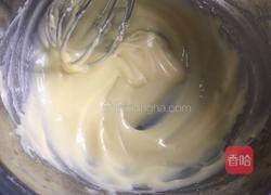 花生炼乳饼干的做法图解5