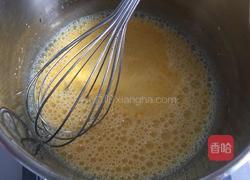 奥利奥牛奶雪糕的做法图解1