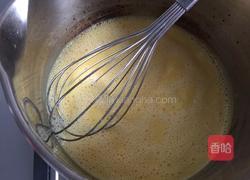 奥利奥牛奶雪糕的做法图解2