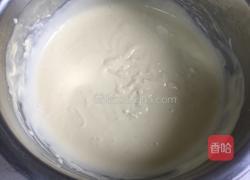 奥利奥牛奶雪糕的做法图解6