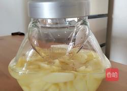腌制子姜的做法图解8