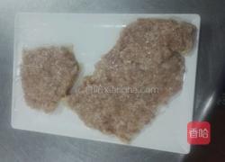 江南百花鸡的做法图解6