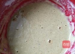 油炸虾仁的做法图解5