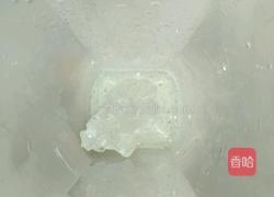 柠檬百香果密的做法图解1