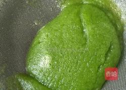 鲜榨黄瓜汁的做法图解7