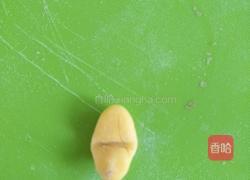 企鹅馒头做法的做法图解10