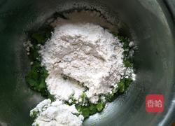 清新黄瓜鸡蛋卷饼的做法图解2