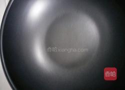 清新黄瓜鸡蛋卷饼的做法图解4