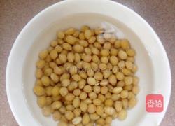 玉竹煲沙参汤的做法图解2