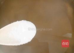 玉竹煲沙参汤的做法图解4