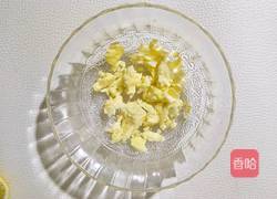 宝宝版芝士鸡肉肠的做法图解5