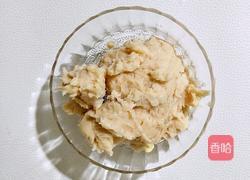 宝宝版芝士鸡肉肠的做法图解7
