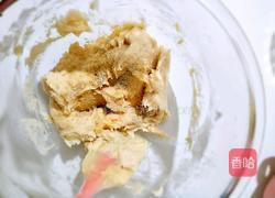 宝宝版芝士鸡肉肠的做法图解9