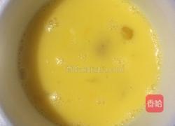 一碗香的做法图解2