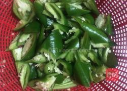 一碗香的做法图解3