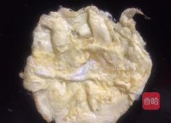 一碗香的做法图解5