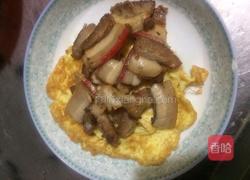 一碗香的做法图解7