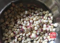 四川抄手的做法图解1