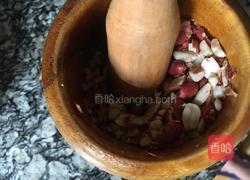 四川抄手的做法图解3