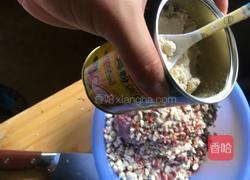 四川抄手的做法图解6