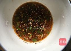 四川抄手的做法图解10