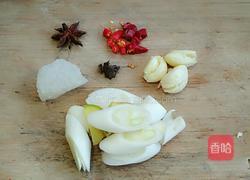 啤酒鸭的做法图解3